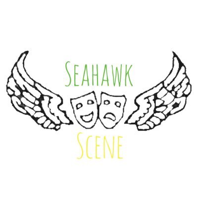 PenHSDrama's profile picture. Stay updated on the latest from PHS Drama and Musical theatre.