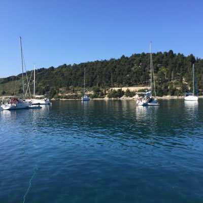 Monique_mar's profile picture. 