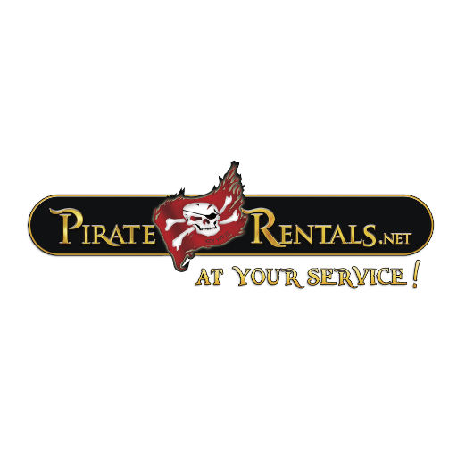 Discover the beauty and charm of Key West with the freedom, fun and excitement of your own electric car, scooter or bicycle rental from Pirate Scooter Rentals.