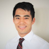 Peter Liang, MD MPH(@petersliang) 's Twitter Profile Photo