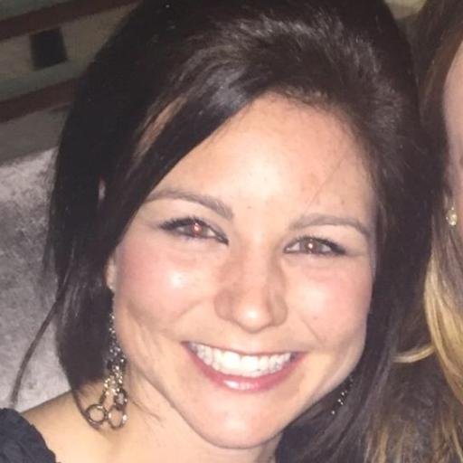 SudovskyL's profile picture. 