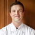 David Vlach (@davidvlach) Twitter profile photo David Vlach (@davidvlach) Twitter profile photo