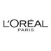 L'Oréal Paris Brasil (@LorealParisBR) Twitter profile photo