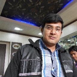 Virtual Assistant(https://t.co/cIuLyLGxVb), SEO & Digital Marketing Expert.Visit channel https://t.co/zxD1lEGhJk