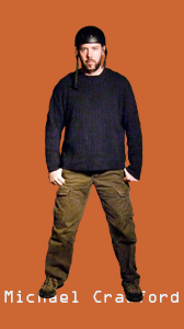 pelicani's profile picture. Ready for anything.