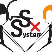 SupersexySoundSystem(@SupersexySound) 's Twitter Profile Photo