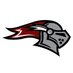 Krimmel Intermediate (@KrimmelKISD) Twitter profile photo