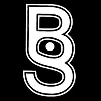 Blind Side clothing (@blind_side1) 's Twitter Profile