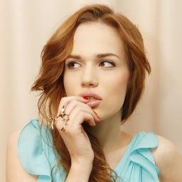 ershliza's profile picture. #самаскромность #взаимность #взаимная #взаимыйфолловинг #rufollowback #followback #ff_ru #ru_ff #followme #ru_followme