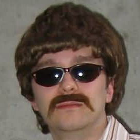 Software engineer working on Microsoft Outlook and rabid F1 enthusiast.