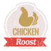ChickenRoost (@chickenroost) Twitter profile photo ChickenRoost (@chickenroost) Twitter profile photo