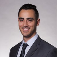Mario Russo (@mario_russo1) 's Twitter Profile