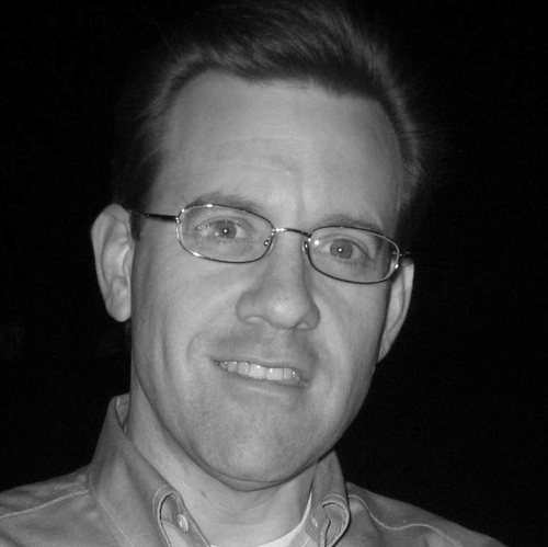 25+ year enterprise software guy now @SAP. SAP GRC and Analytics Product Marketing. Retired runner looking for the perfect replacement.