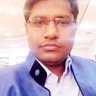 ca_rkprajapati's profile picture. 