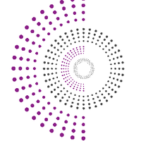 ISLH (@islh_news) 's Twitter Profile Photo ISLH (@islh_news) 's Twitter Profile Photo