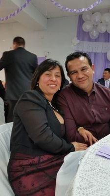 MyNegra200916's profile picture. 