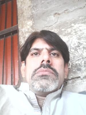 AyazSoo56070276's profile picture. male