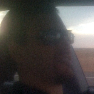 aaronoz's profile picture. Mac man since '84! Born in Detroit, raised in MI and CA, transplanted to Austin.