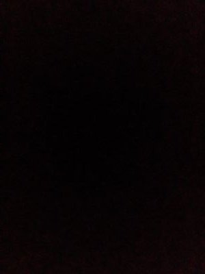 Chrisd376's profile picture. 