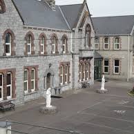 Patrician Academy (@patricianacad1) 's Twitter Profile