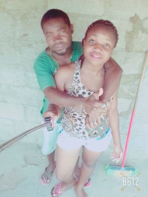 HedgarFrancis's profile picture. 