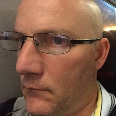zvitiviti2's profile picture. recruiting system expert