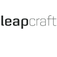 Leapcraft(@leapcraftdk) 's Twitter Profileg