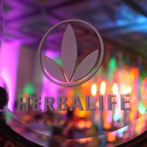 dani28072015's profile picture. 