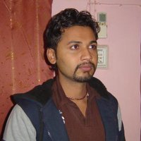 Ravi Malhi (@geo_malhi) 's Twitter Profile