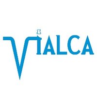 Vialca (@grupovialca) 's Twitter Profile