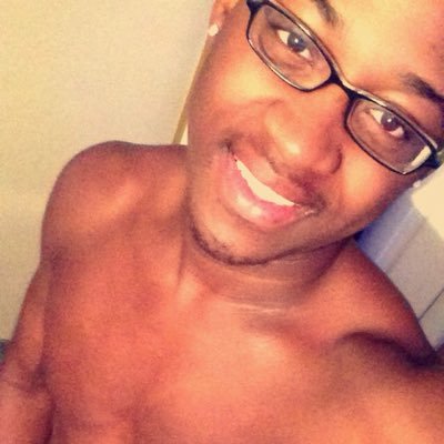 UrkelSwaqq's profile picture. Success is Key