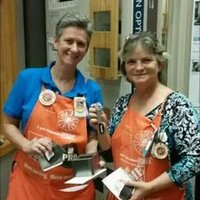Barbara Raby (@motorgrader2001) 's Twitter Profile