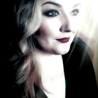 Kayla McDonagh (@irishsoprano) 's Twitter Profile