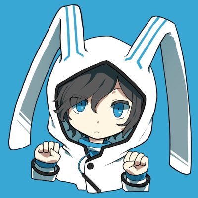 NightSaiko's profile picture. Playing LoL & CS:GO