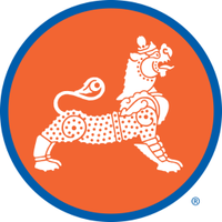 Asia Society ISSN (@issn) 's Twitter Profile