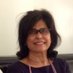 Roucaya Badat-Safla (@cayasafla) Twitter profile photo Roucaya Badat-Safla (@cayasafla) Twitter profile photo