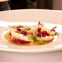 Stones Hospitality (@thestonesgroup) 's Twitter Profile