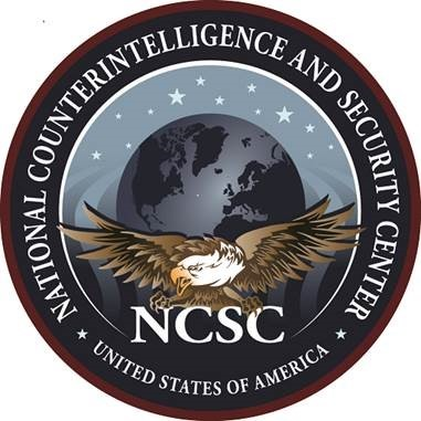 Advancing Counterintelligence and Security Excellence