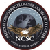 NCSC (@ncscgov) Twitter profile photo NCSC (@ncscgov) Twitter profile photo