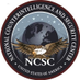 NCSC Profile picture