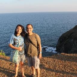 barveshruti's profile picture. 