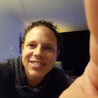 Jeffrey in de klas (@jeffreyindeklas) 's Twitter Profile