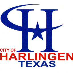 Twitter for upcoming and current events, meetings, and news for the City of Harlingen, Texas.