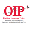 theOhioInnProj's profile picture. Formerly @OhioInnocence, we are an organization devoted to freeing wrongfully convicted innocent individuals incarcerated in Ohio.
