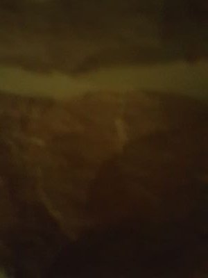 FatherGascoigne's profile picture. 