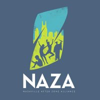 NAZA (Nashville After Zone Alliance)(@nashville_Z) 's Twitter Profile Photo