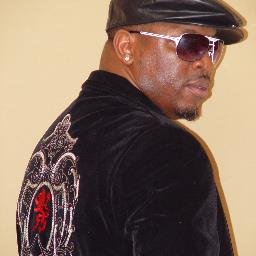 OtisLHJupiter1's profile picture. 