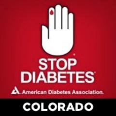 Our Vision: Life free of diabetes and all its burdens.