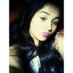 Rannya Rezende (@brankinharezend) Twitter profile photo Rannya Rezende (@brankinharezend) Twitter profile photo
