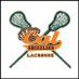 Cal High Lax (@calhighmenslax) Twitter profile photo Cal High Lax (@calhighmenslax) Twitter profile photo
